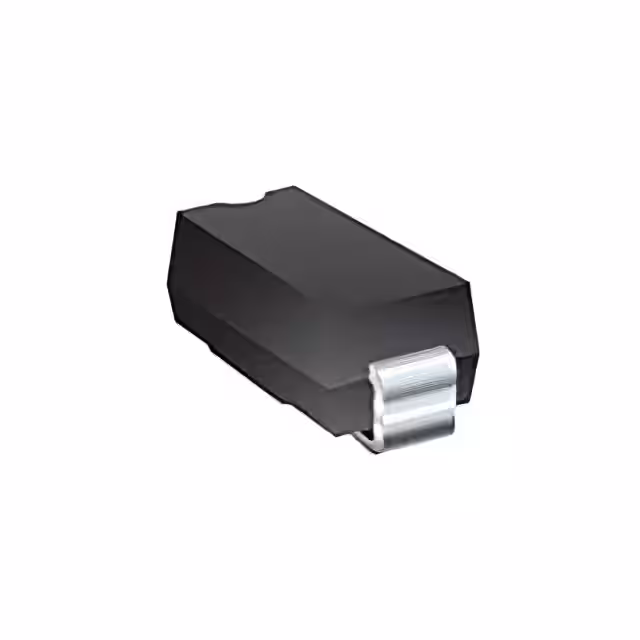 1.5SMC91A-Q Bourns Inc. TVS - Dioden